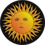 sunshineserviceswa.com